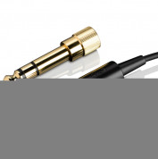 AKG K618 DJ foldable Headphones (16Hz – 24kHz with SPL) 1