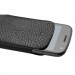 Sena Ultraslim Pouch - кожен калъф за Samsung Galaxy S2 i9100 (естествена кожа, ръчна изработка) (черен) 6