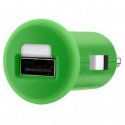 Belkin Mixit Car Charger 1Amp