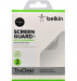 Belkin Screen Guard Anti-Fingerprint - матови защитни покрития за iPod Touch 5 (два броя) 2
