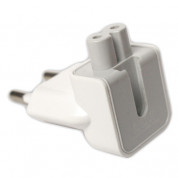 Apple 60W MagSafe 2 EU - оригинално захранване и удължителен кабел за MacBook Pro Retina 13 инча (с Magsafe 2) 5
