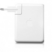 Apple 60W MagSafe 2 EU - оригинално захранване и удължителен кабел за MacBook Pro Retina 13 инча (с Magsafe 2) 1