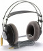 AKG K 601 - аудиофилски слушалки за iPhone, iPod и устройства с 3.5 мм изход 2