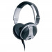 AKG K 181 DJ - диджейски сгъваеми слушалки (5-30000 Hz) 3