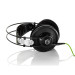 AKG Q 701 - професионални слушалки създадени със съдействието на Quincy Jones (черни) 3