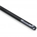 Samsung Stylus Pen - оригинална писалка за Galaxy Note 2 N7100 (черен) 3