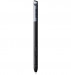 Samsung Stylus Pen - оригинална писалка за Galaxy Note 2 N7100 (черен) 2