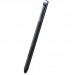 Samsung Stylus Pen - оригинална писалка за Galaxy Note 2 N7100 (черен) 1