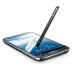 Samsung Stylus Pen - оригинална писалка за Galaxy Note 2 N7100 (черен) 4