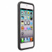 Artwizz SeeJacket® Silicone - силиконов калъф за iPod Touch 5 (черен) 2