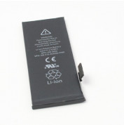 OEM Battery - качествена резервна батерия за iPhone 5 (3.8V 1440mAh) (bulk)
