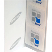 Samsung TecTile Sticker - програмируем NFC стикер за Samsung Galaxy S3, S3 Neo, S4, Note 2,3 и NFC устройства 1