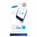 Samsung TecTile Sticker - програмируем NFC стикер за Samsung Galaxy S3, S3 Neo, S4, Note 2,3 и NFC устройства 3