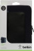 Belkin Portfolio - неопренов калъф за iPad Mini и мобилни устройства до 8 инча (черен) 3