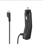 Samsung Car Charger ACADU10C microUSB - зарядно за кола за мобилни телефони с microUSB (bulk) 1