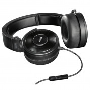 AKG K619 DJ foldable Headphones (16Hz – 24kHz with SPL)