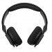 JBL J55i On Ear - слушалки с микрофон за iPhone, iPod, iPad и мобилни устройства (черни) 2