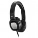 JBL J55i On Ear - слушалки с микрофон за iPhone, iPod, iPad и мобилни устройства (черни) 1