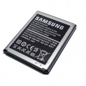 Samsung Battery EB-L1G6 - оригинална резервна батерия 3.8V 2100mAH за Samsung Galaxy S3 i9300, S3 Neo, Galaxy Grand, Galaxy Grand Neo (bulk) 1