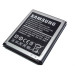 Samsung Battery EB-L1G6 - оригинална резервна батерия 3.8V 2100mAH за Samsung Galaxy S3 i9300, S3 Neo, Galaxy Grand, Galaxy Grand Neo (bulk) 2