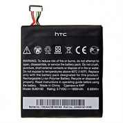 HTC Battery BJ83100 for HTC One X