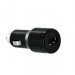 ArtWizz CarPlug 2.1A - зарядно за кола с USB изход за iPhone, iPad, iPod и мобилни устройства (черен) 1