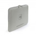 Tucano Elements Special Edition - неопренов калъф за MacBook Air 11 инча (сив) 2