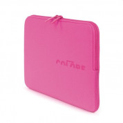 Tucano Colore Second Skin for Ultrabook 11 inch (pink) 1