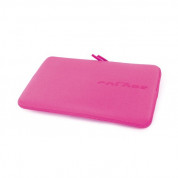 Tucano Colore Second Skin for Ultrabook 11 inch (pink) 3