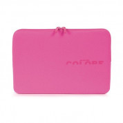 Tucano Colore Second Skin for Ultrabook 11 inch (pink)