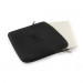 Tucano Second Skin New Elements - неопренов калъф за MacBook Pro 15 инча (черен) 3