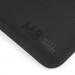 Tucano Second Skin New Elements - неопренов калъф за MacBook Pro 15 инча (черен) 5