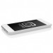 Incipio Feather Case - тънък поликарбонатов кейс и покритие за дисплея за iPod Touch 5G (сив) 4