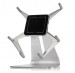 Luxa2 H4 Dura Mount - алуминиева поставка за бюро и гладки повърхности за iPad и таблети до 10.2 инча 4