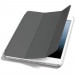 Elago A4M Slim Fit Case - кейс за iPad Mini, iPad mini 2, iPad mini 3 - съвместим със Smart Cover (бял) 6