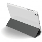 Elago A4M Slim Fit Case for iPad mini, iPad mini 2, iPad mini 3 - Soft Feeling Gray (Not include Smart Cover) 6