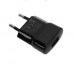 BlackBerry USB Charger HDW-29713 - захранване за Blackberry устройства (bulk) (черен) 2