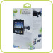 iGrip Tablet Kit T5-3790 - поставка за седалката на кола за iPad и таблети (от 4.3 до 11.6 инча) 9
