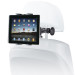 iGrip Tablet Kit T5-3790 - поставка за седалката на кола за iPad и таблети (от 4.3 до 11.6 инча) 1