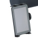 iGrip Tablet Kit T5-3790 - поставка за седалката на кола за iPad и таблети (от 4.3 до 11.6 инча) 2