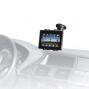iGrip Tablet Kit T5-3764 - поставка за стъклото/таблото на кола за iPad и таблети (от 4.3 до 11.6 инча) 8