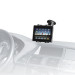 iGrip Tablet Kit T5-3764 - поставка за стъклото/таблото на кола за iPad и таблети (от 4.3 до 11.6 инча) 9