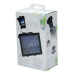 iGrip Tablet Kit T5-3764 - поставка за стъклото/таблото на кола за iPad и таблети (от 4.3 до 11.6 инча) 11
