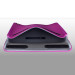 SwitchEasy Thins Black Ultra Slim Sleeve - неопренов калъф за iPad-и до 10 инча (син) 8
