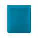 SwitchEasy Thins Black Ultra Slim Sleeve - неопренов калъф за iPad-и до 10 инча (син) 3