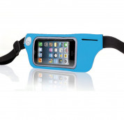 Tunewear Jogpocket neoprene case for Smartphones, iPhone and iPod