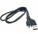 Nokia CA-179 USB Cable - оригинален microUSB кабел за мобилни устройства 2