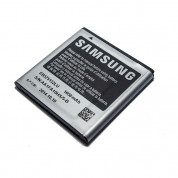 Samsung Battery EB575152LU - оригинална резервна батерия за Samsung Galaxy S i9000, i9010, i9003
