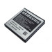 Samsung Battery EB575152LU - оригинална резервна батерия за Samsung Galaxy S i9000, i9010, i9003 1