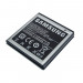 Samsung Battery EB575152LU - оригинална резервна батерия за Samsung Galaxy S i9000, i9010, i9003 2